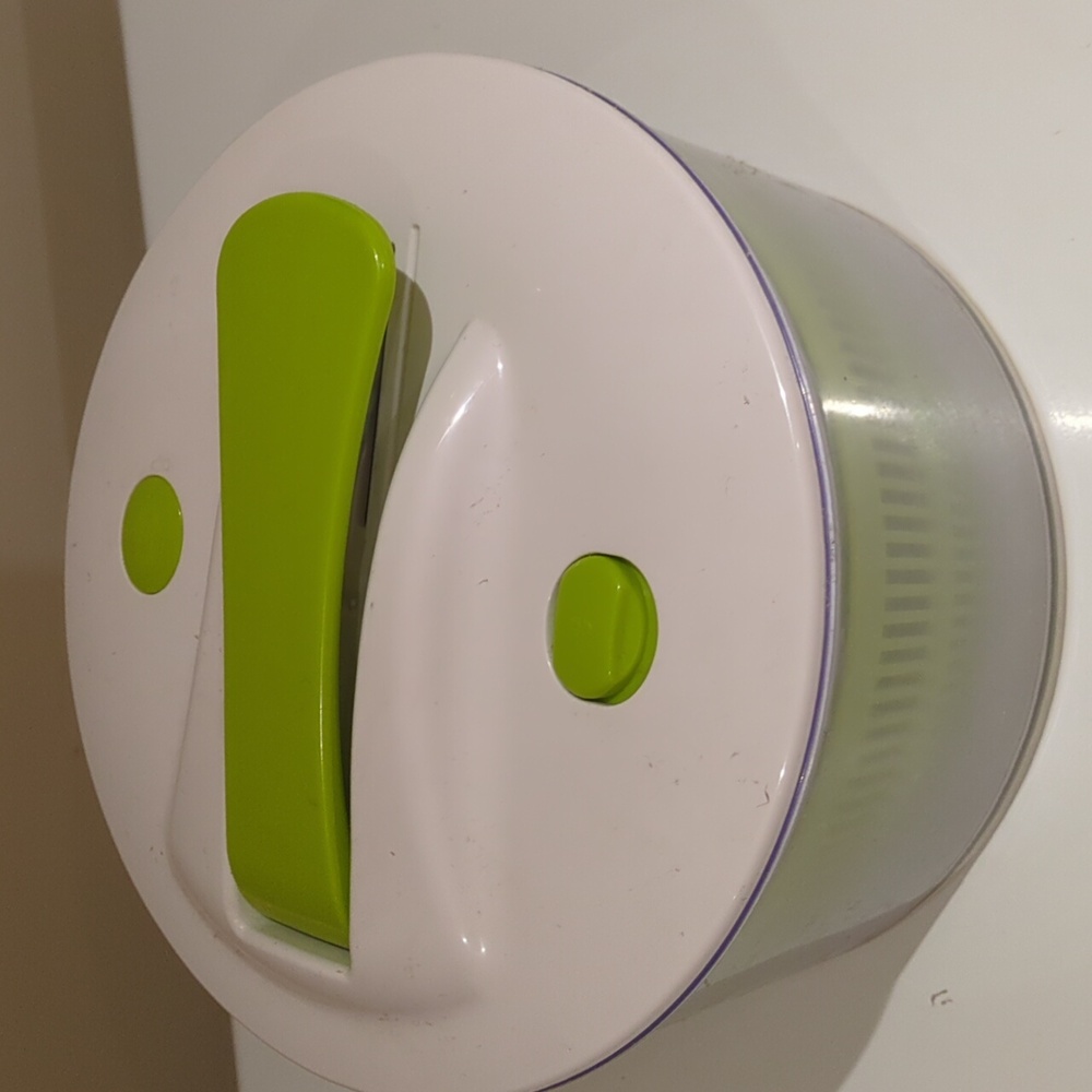 🎁Salad Spinner